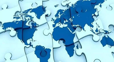 南京杰運(yùn)醫(yī)藥科技有限公司在南京高新區(qū)生物醫(yī)藥谷正式注冊成立