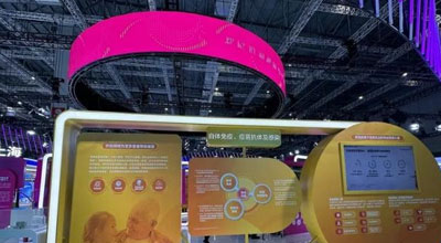 印度將對來自中國、日本、歐盟、俄羅斯的NBR征收反傾銷稅