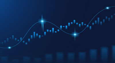 產(chǎn)品供不應(yīng)求，行業(yè)集中度提升！這個醫(yī)藥細(xì)分行業(yè)持續(xù)高景氣——道達(dá)研選