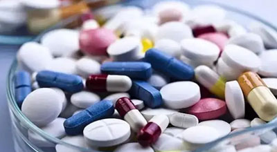 外資仿制藥巨頭拆分 江蘇藥企擬跟進(jìn)試水